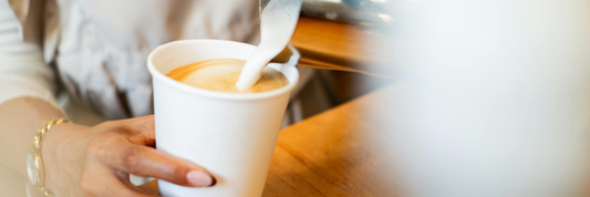 Calories in Milk Drinks: A Complete Guide to Nutrition, Types, and Calorie Counts