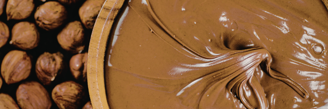 Calories in Nutella: Complete Nutrition Facts, Serving Sizes & Diet Impact Guide