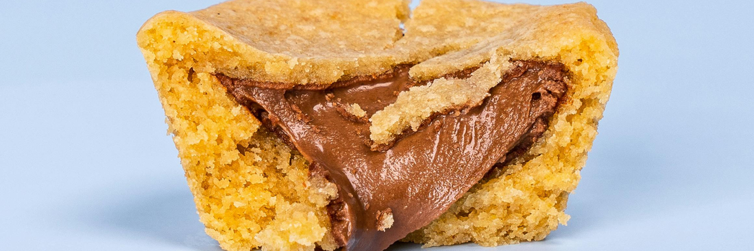 Calories in Pie Crust