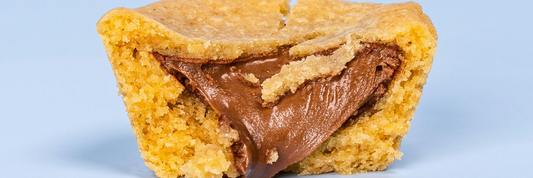 Calories in Pie Crust