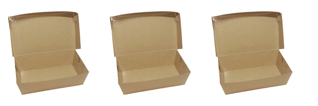 Calzone Packaging: The Ultimate Guide to Choosing the Best Food Packaging for Takeout & Delivery