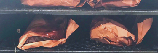 Can Butcher Paper Go In A Smoker? How to Using Butcher Paper in a Smoker