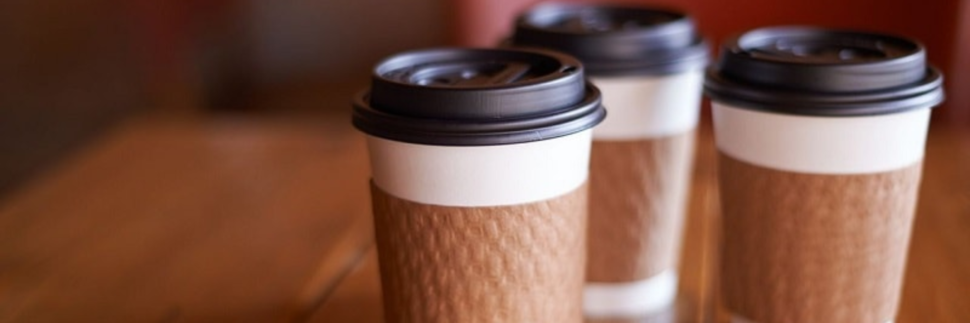 Can Paper Cups Go in Microwave? Safety Tips & Guidelines – KimEcopak