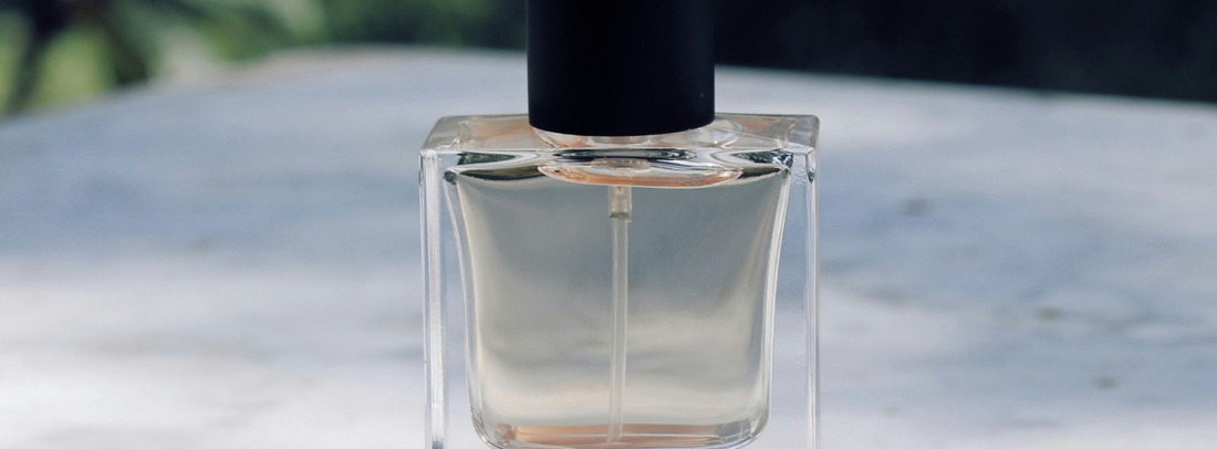 Can Perfume Bottles Be Refilled? A Complete Guide to Refilling Your Fragrance Bottles