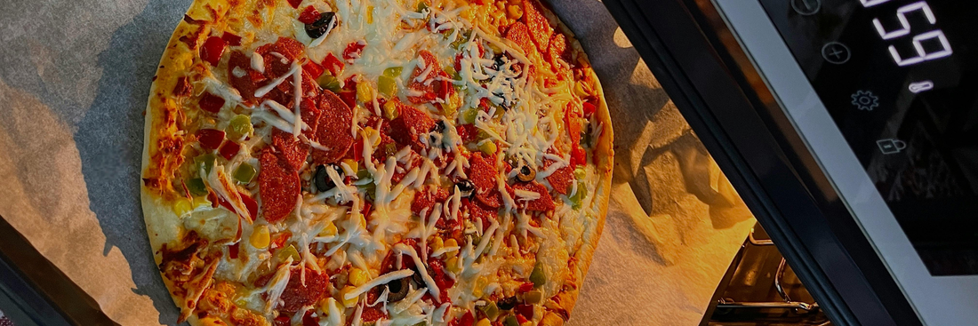 Can Butcher Paper Go in the Oven? A Complete Safety & Temperature Guide