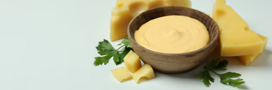 Can You Freeze Cheese Sauce