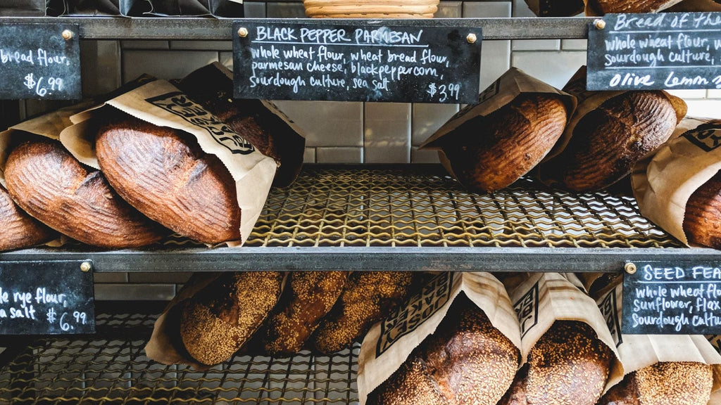 Can You Put a Paper Bag in Microwave?