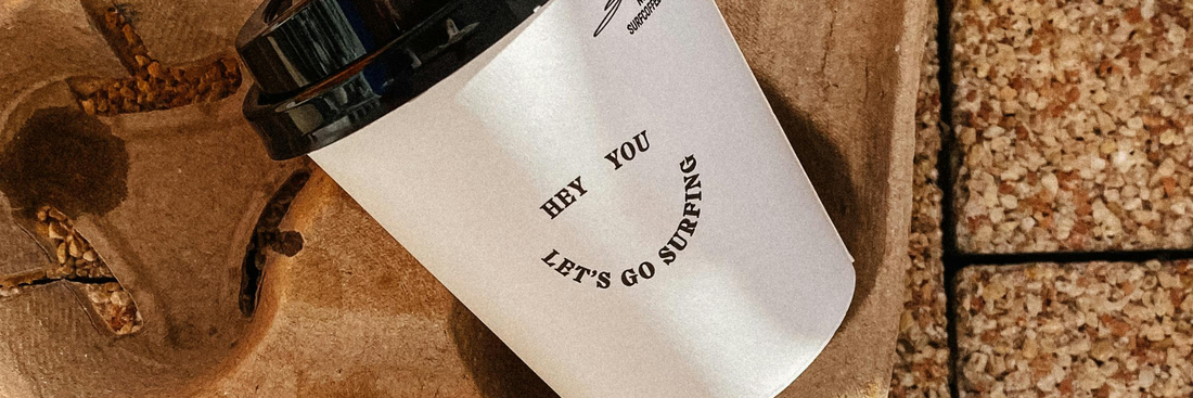 Canada Coffee Cup Recycling Rules 