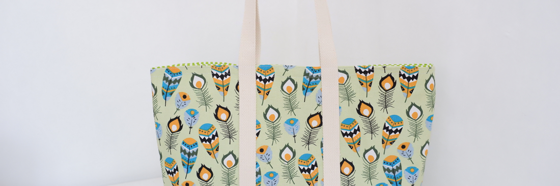 Canvas Bag Designs – The Ultimate Style Guide