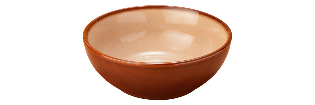 Ceramic Salad Bowl: Elegant, Versatile, and Eco-Friendly