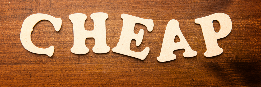 Cheap Food Packaging: Affordable & Eco-Friendly Solutions for Small F&B Businesses