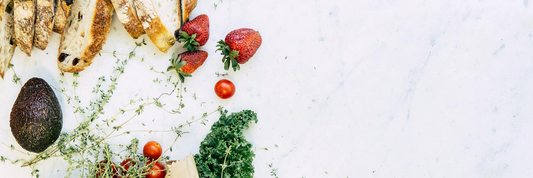 Cheapest Restaurant Franchise Opportunities: Top Picks for First-Time Investors in 2025