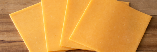Cheese Calories: A Complete Guide to Calories in Cheese by Type, Serving Size, and Diet Goals