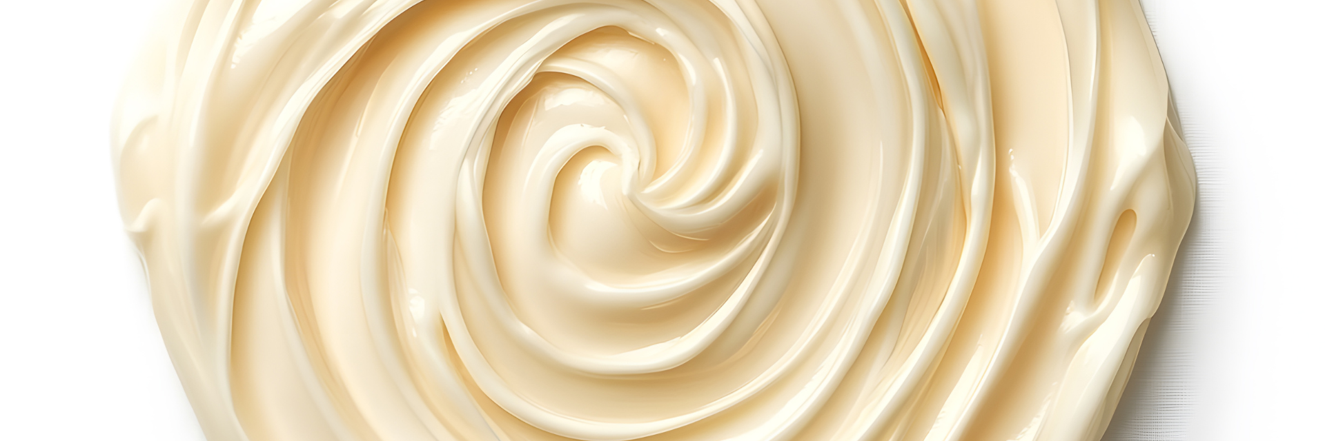 Cheese Mousse: The Ultimate Guide to Sweet and Savory Cream Cheese Mou ...