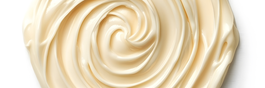 Cheese Mousse: The Ultimate Guide to Sweet and Savory Cream Cheese Mousse Recipes