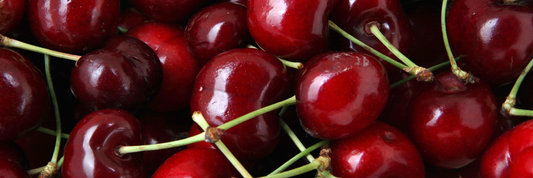 Cherry Powder: A Practical Guide to Benefits, Uses & Quality Selection