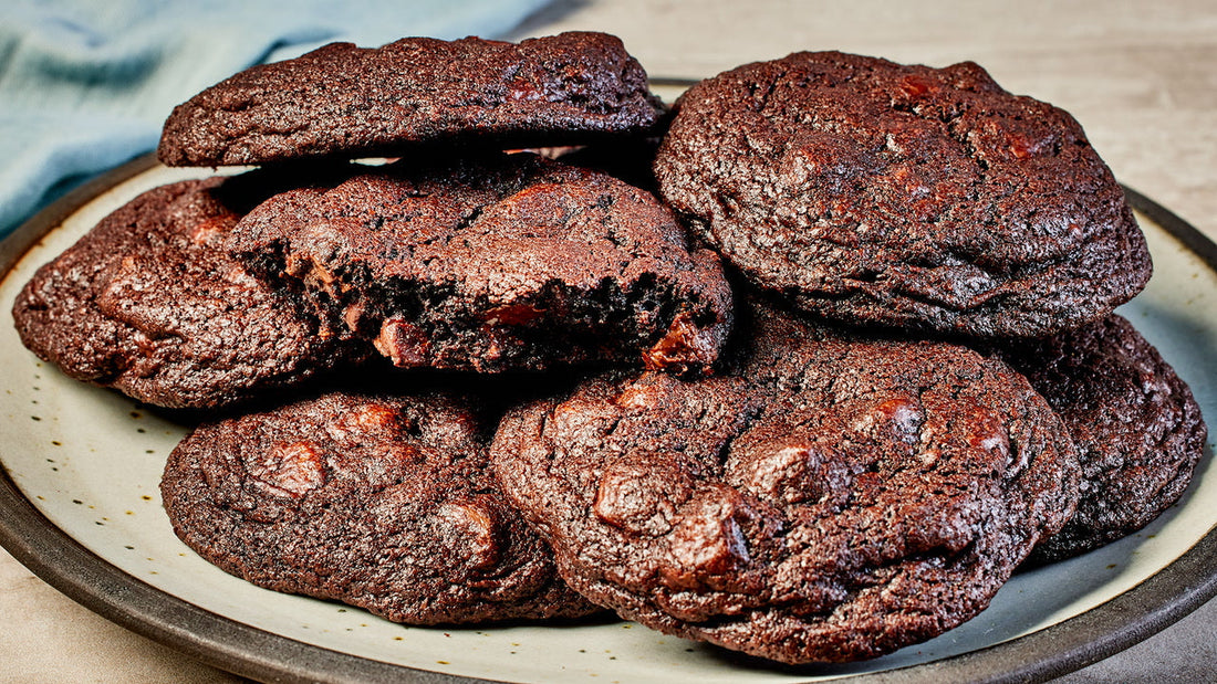 Chocolate Cookies Calories Explained: Serving Size, Ingredients & Tips