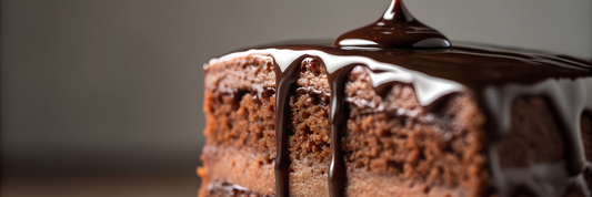 Chocolate Guinness Cake Recipe: Rich, Moist, Deep Chocolate Flavor You’ll Love