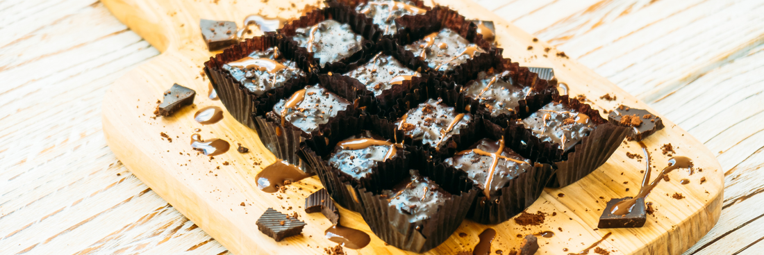 Chocolate Mint Brownies: The Ultimate Guide to Fudgy, Layered Mint Chocolate Brownies