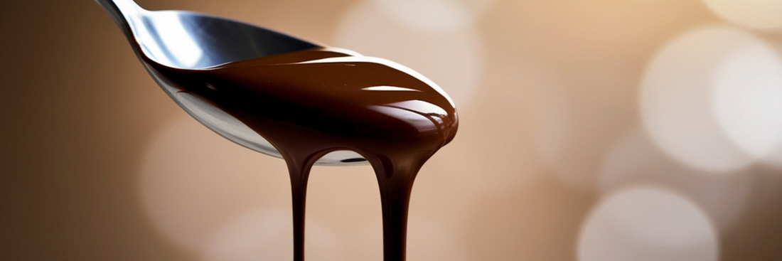 Chocolate Syrup: The Ultimate Guide to Types, Uses, Nutrition, and Homemade Recipes