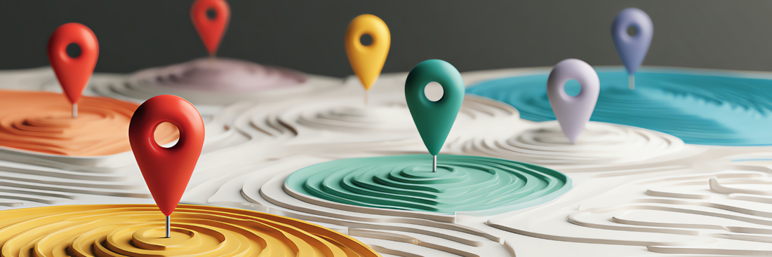 Choosing One Core Marketing Channel That Actually Works