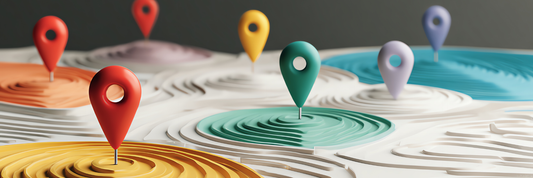 Choosing One Core Marketing Channel That Actually Works