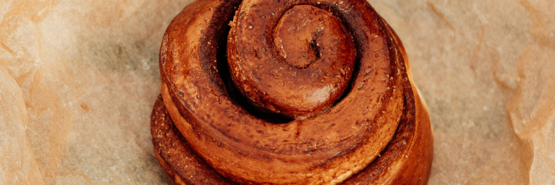 Cinnamon Roll Packaging: Complete Guide to Boxes, Materials & Eco-Friendly Solutions