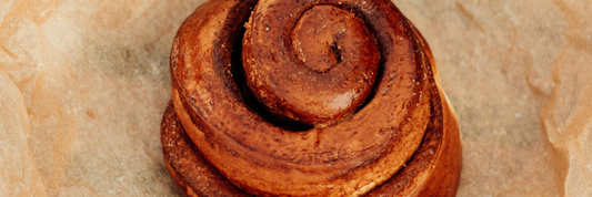 Cinnamon Roll Packaging: Complete Guide to Boxes, Materials & Eco-Friendly Solutions