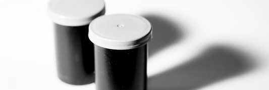 Coffee Canisters: The Unsung Hero of a Perfect Brew