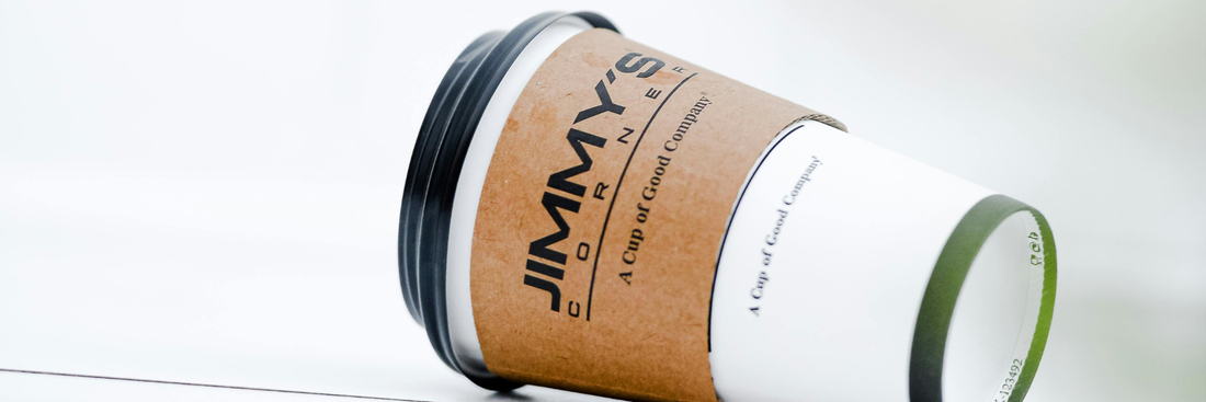 Coffee Packaging Design Mistakes