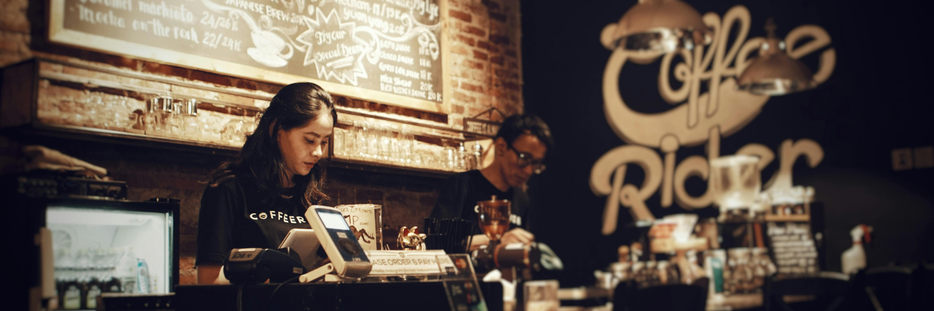 Coffee Shop Profit Margins: What’s Normal and How to Improve Yours ...