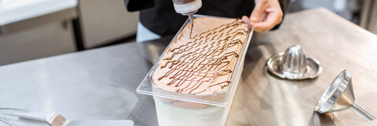 Commissary Kitchens – The Ideal Solution for Food Startups