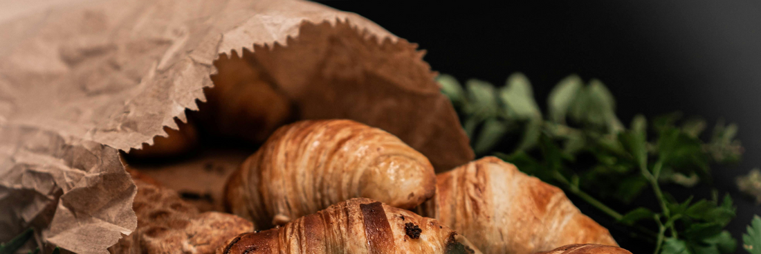 Common Bakery Packaging Mistakes 