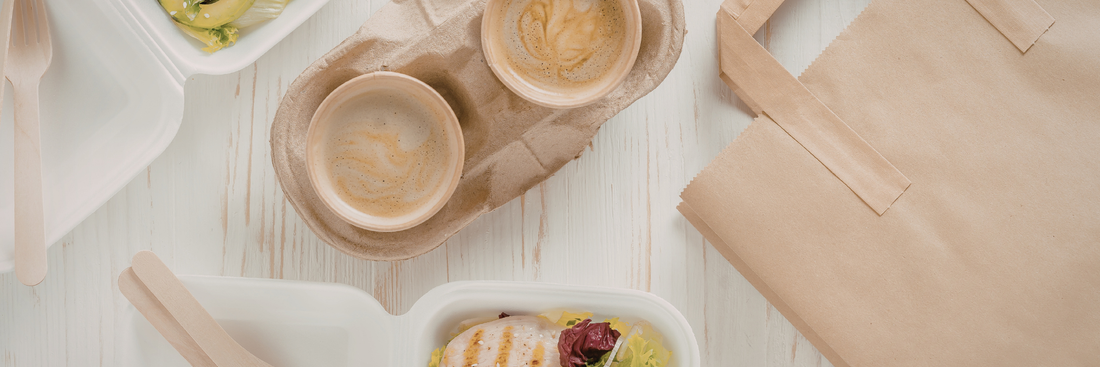 Common Packaging Issues & How Suppliers Resolve Them