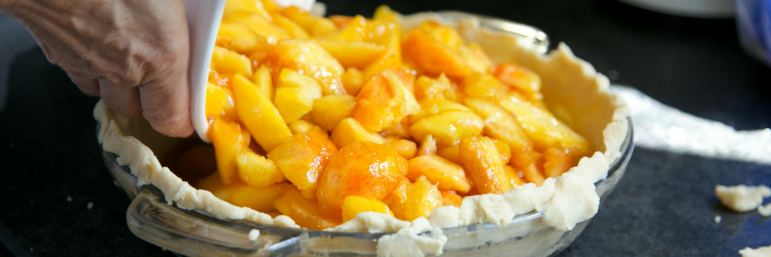 Common Pie Packaging Mistakes That Cause Leakage 