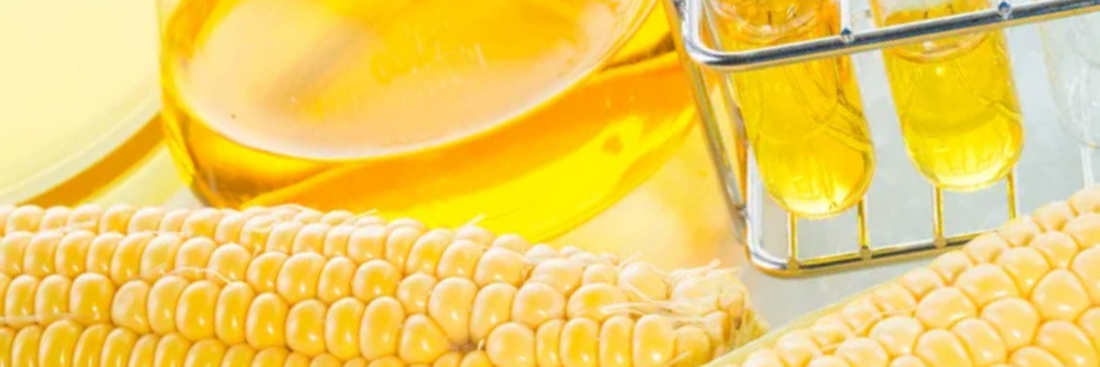 8 Common Corn Syrup Substitutes. Is Corn Syrup Good Or Bad For You?