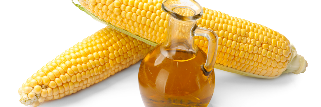 Corn Oil: Benefits, Nutrition Facts, Uses, Health Effects & Cooking Guide