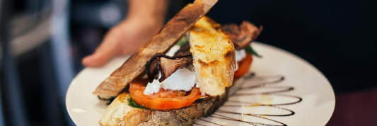  Cottage Cheese Breakfast Recipes