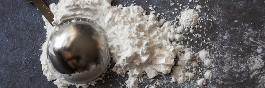 Cream of Tartar: Complete Guide to Uses, Baking Tips, Substitutes & Safety