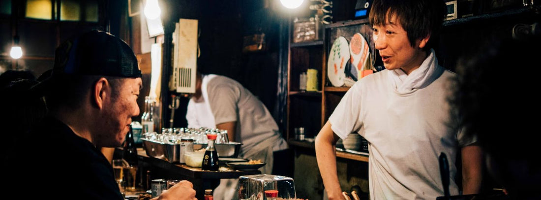5 Strategies for Creating Consistent Restaurant Customers