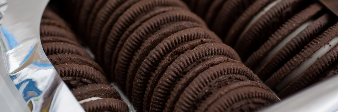 Creative Cookie Packaging Ideas That Delight Customers