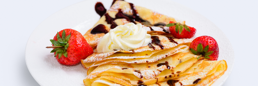 Crepe Packaging: The Complete Guide to Materials, Design, Sustainability & Best Solutions