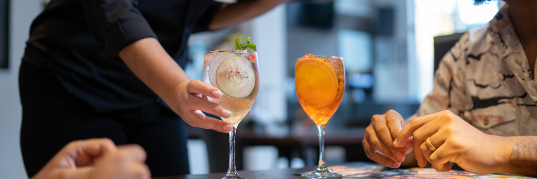 Crisis-Proof Responses: Handling Negative Feedback to Boost Credibility