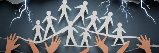 Crisis Communication: How to Handle Negative Reviews and PR Issues Professionally