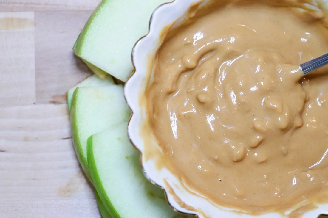 What is Creamy Peanut Butter? How to Make Creamy Peanut Butter at Home Like a Pro