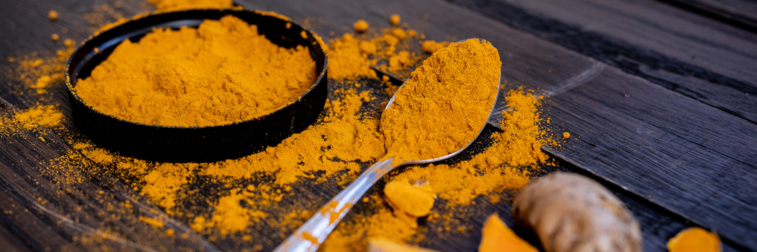 Curry Powder: The Ultimate Guide to the Popular Spice Blend
