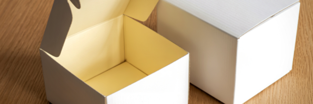 Custard Box: The Complete Guide to Choosing the Best Custard Packaging for Your Business