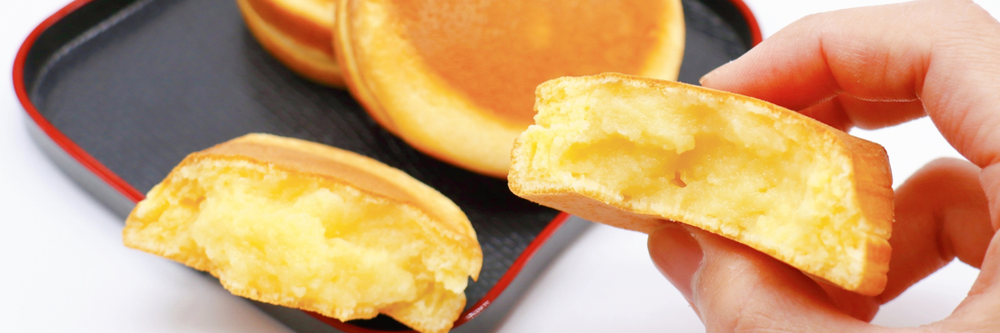 Custard Calories: How Many Calories Are in Custard?