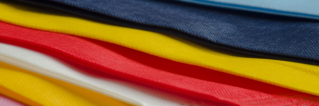 Top 1 Non-Woven Bag Wholesale Supplier in Quebec: 2026 Sustainability Standards