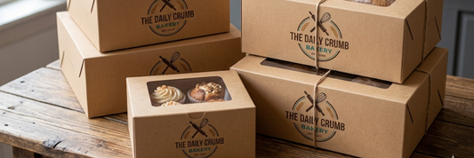 Struggling with Supply Chain Disruptions? Build a Tariff-Resilient Packaging Strategy
